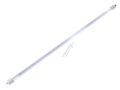 Aristarco Element - Heating Element 500w 110v For 3-6p Oven - 00006989